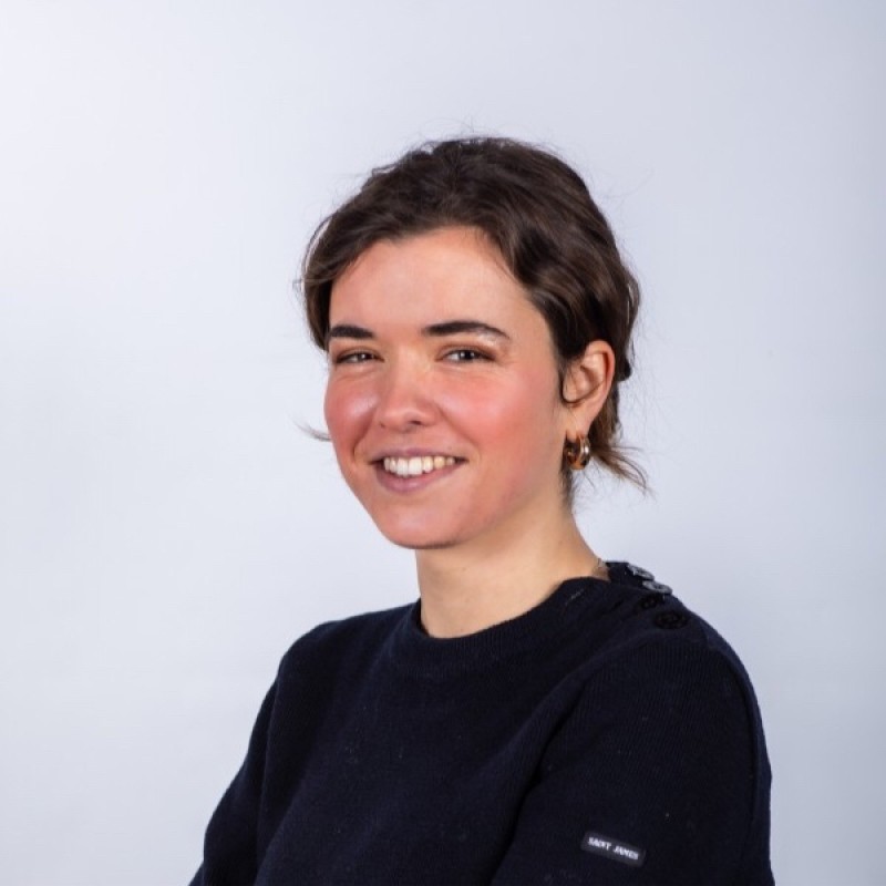 Hermine Pillet