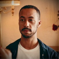 Wesley Joachim